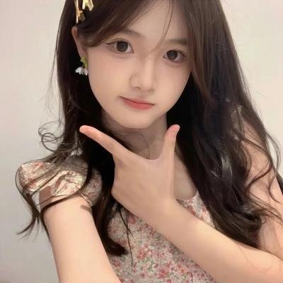 复仇的女人