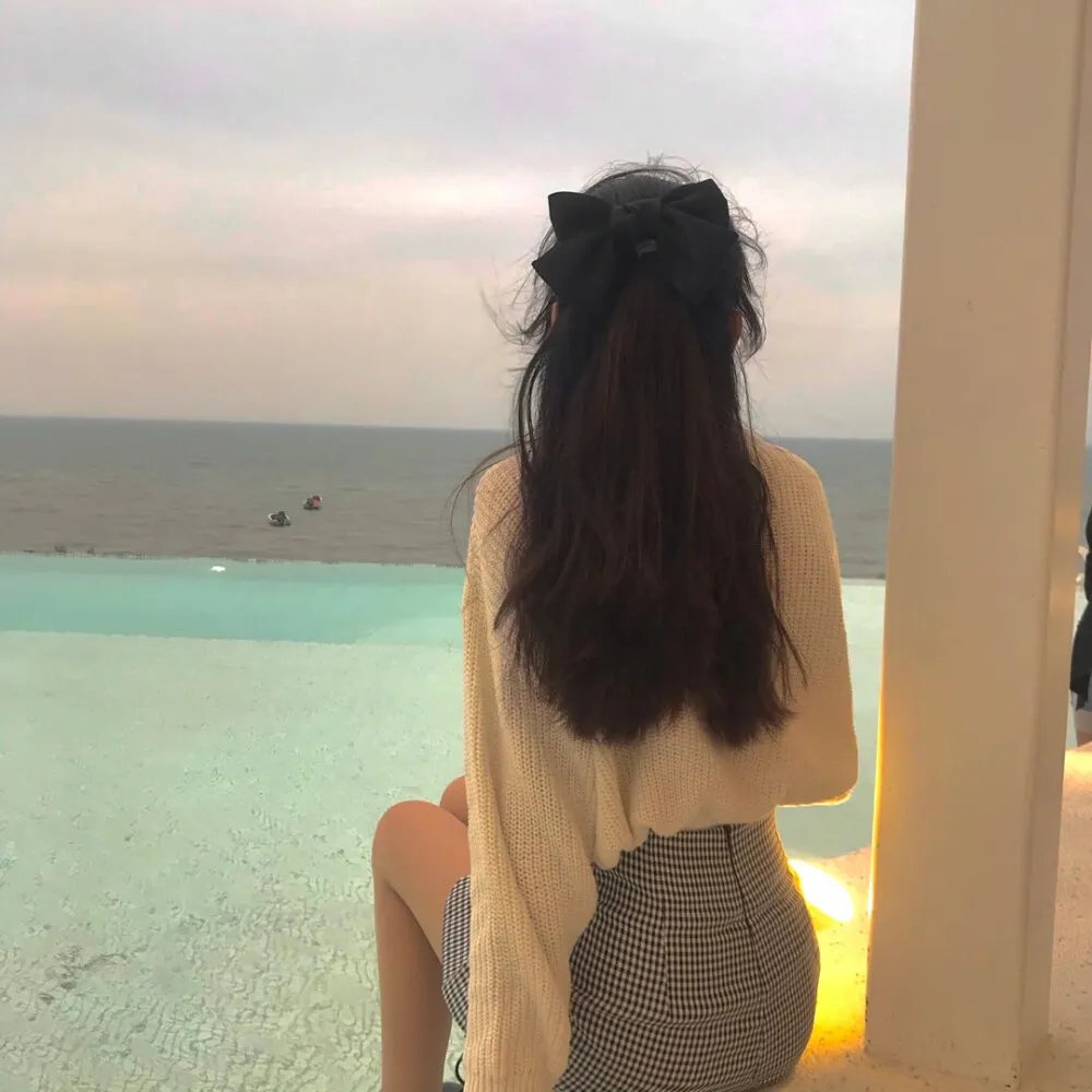 灯塔谋杀案