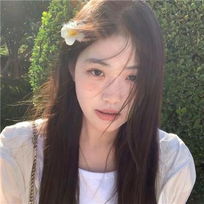 只有形式的罗曼史
