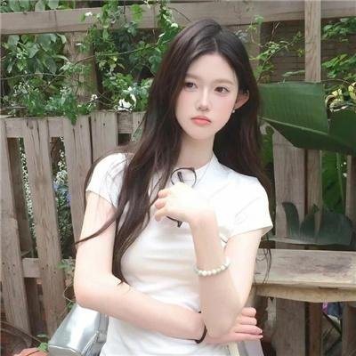 假如猫从世界上消失了