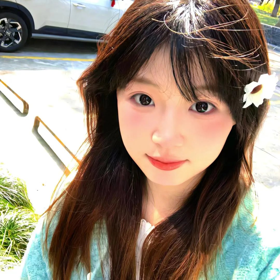 瑞典爱情故事
