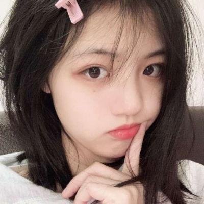 小鱼历险记