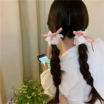 诡水疑云
