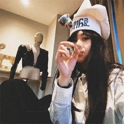 新岳父大人之三喜临门