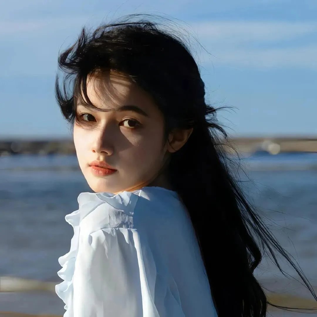 珍女士