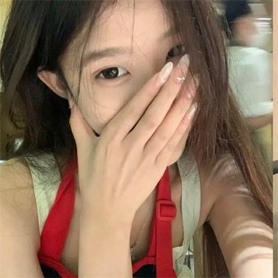 现代豪侠传