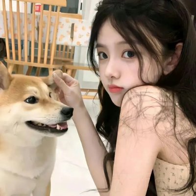 科学怪鱼