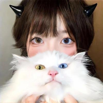 漂流女孩与荒岛姑娘