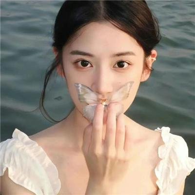 鲨女大屠杀