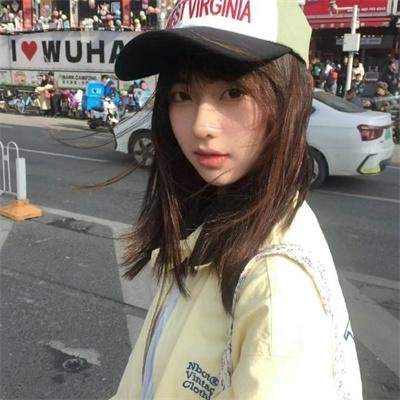 两家春