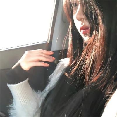 野女王