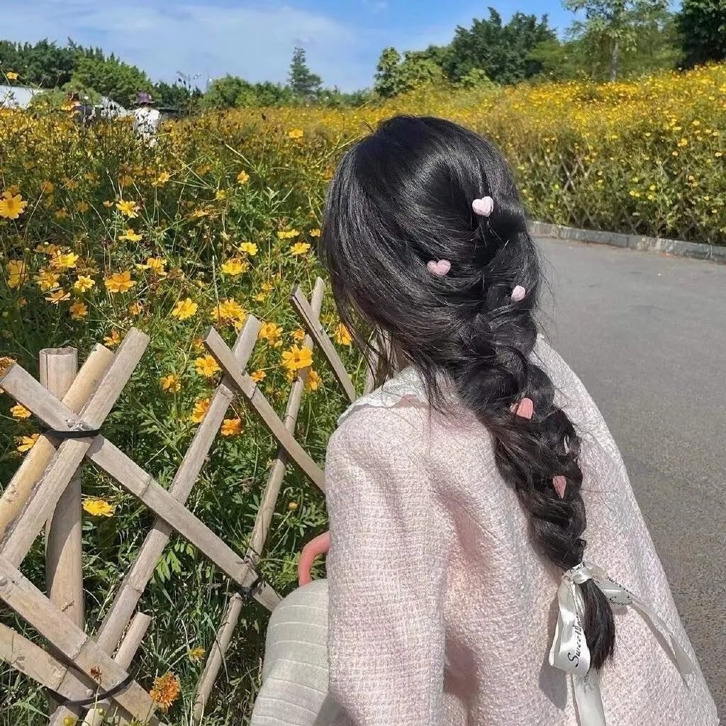 邻家女孩大斗爱