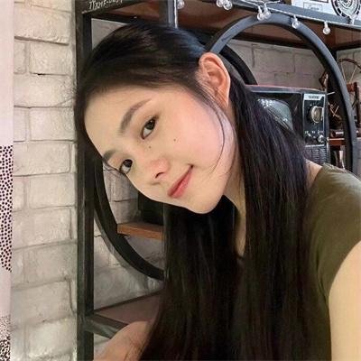 少年心