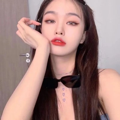 波特莱尔的冒险