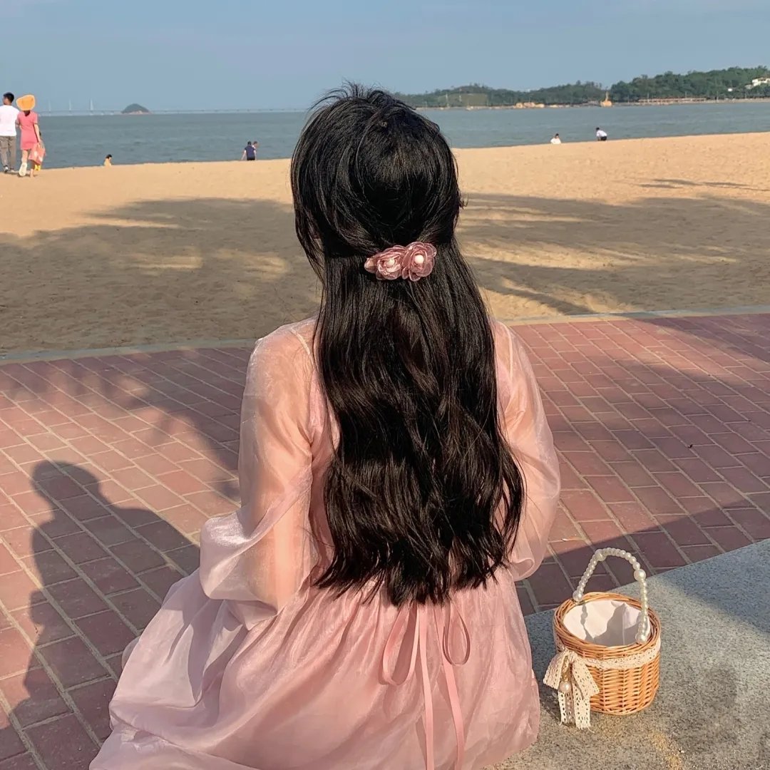 选战风暴