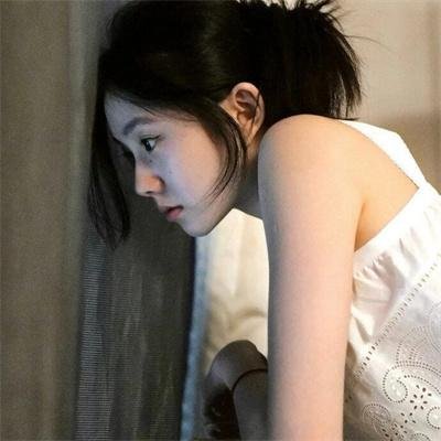 魔女的考验