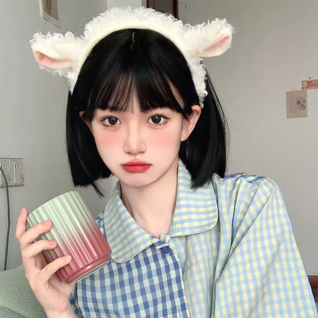 熊猫月宝