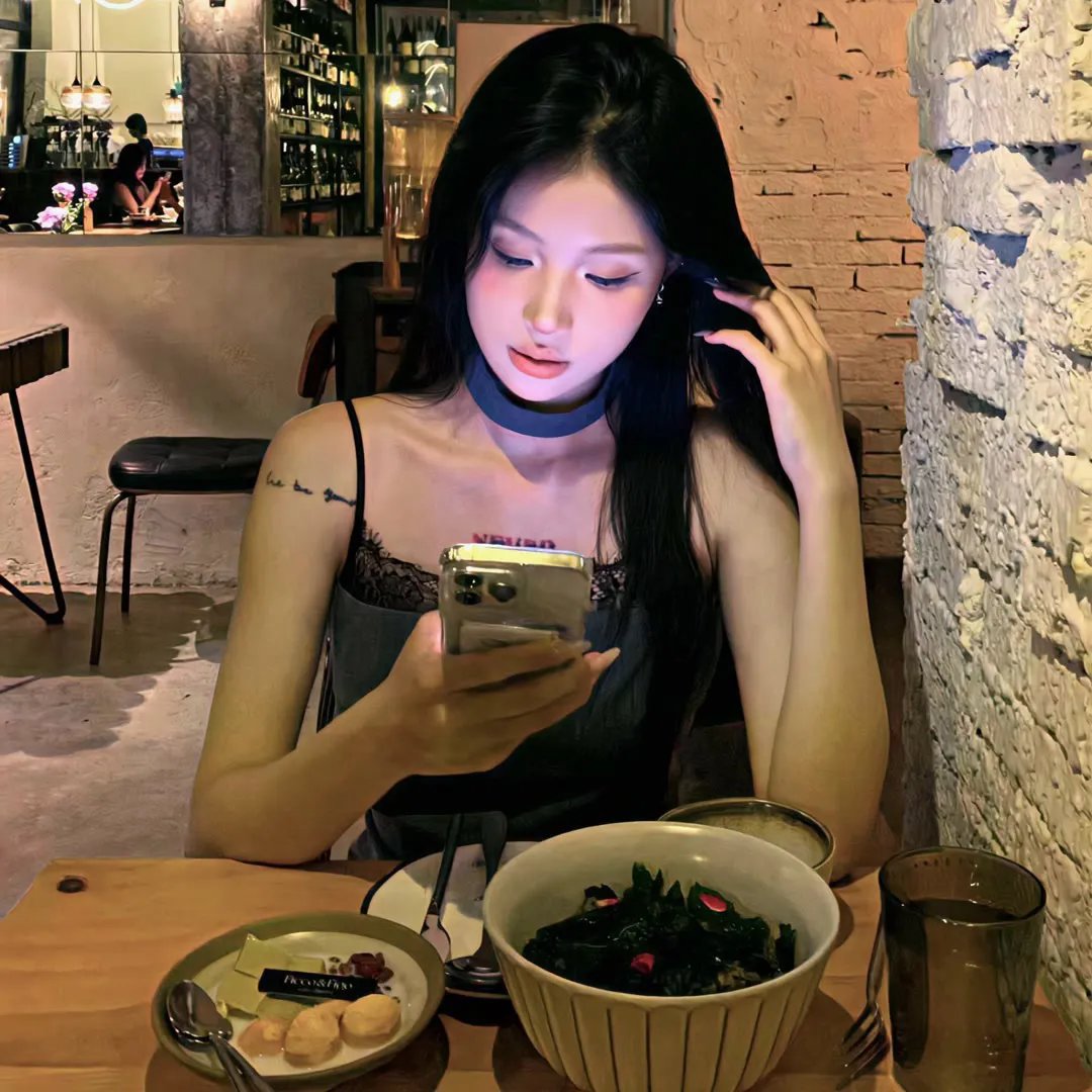 惊情48小时