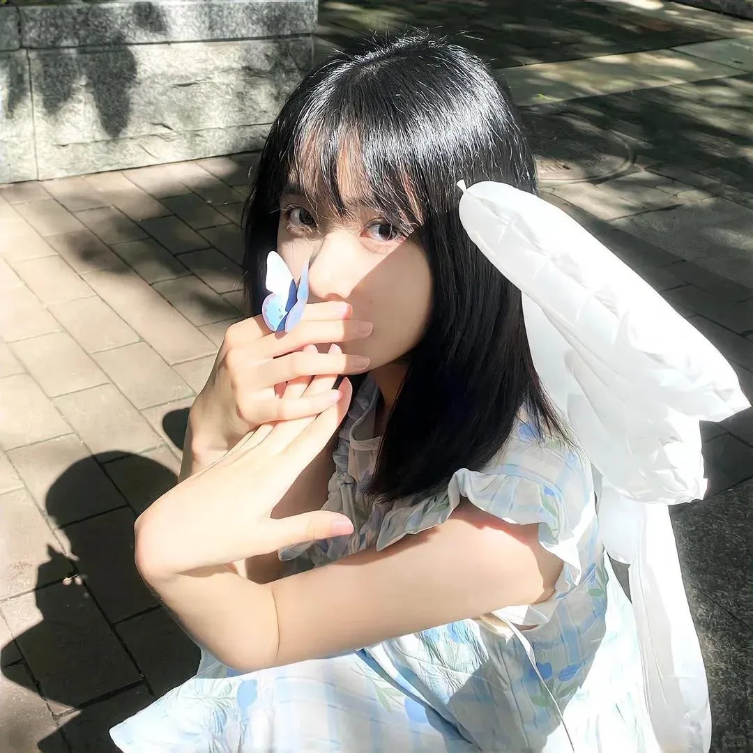 女人国的污染报告