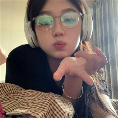 花田囍事